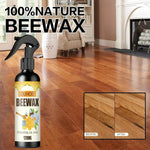 ABRILLANTADOR BEEWAX